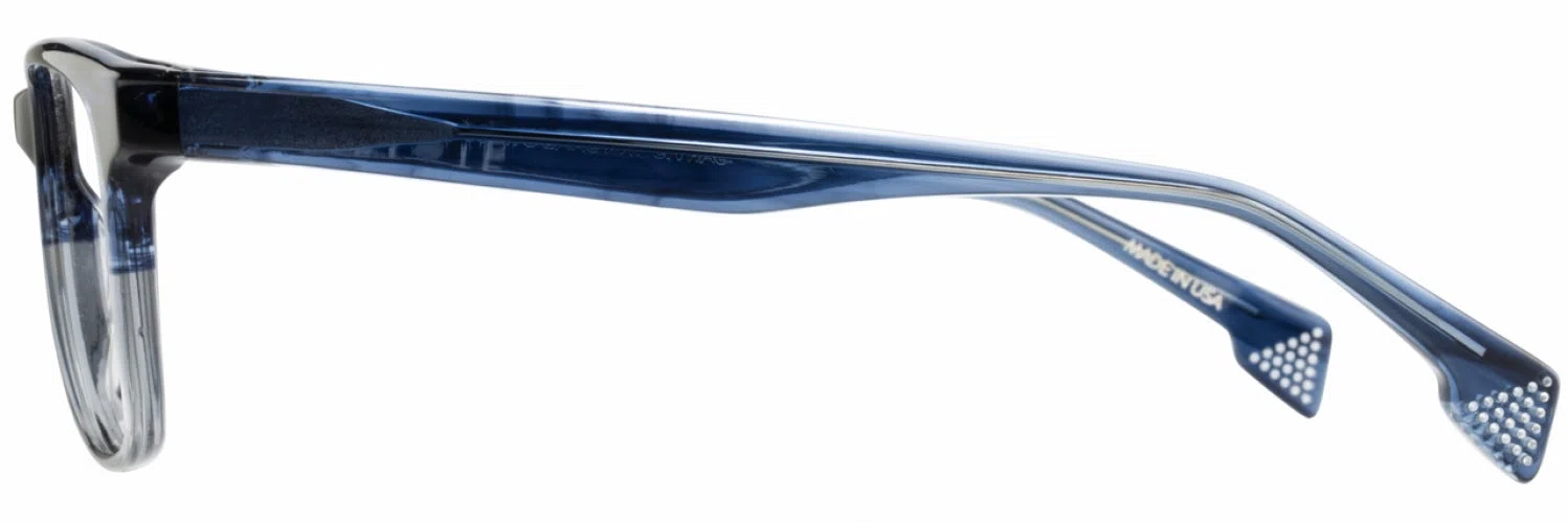 STATE Optical Co. JARVIS Eyeglasses - view 6